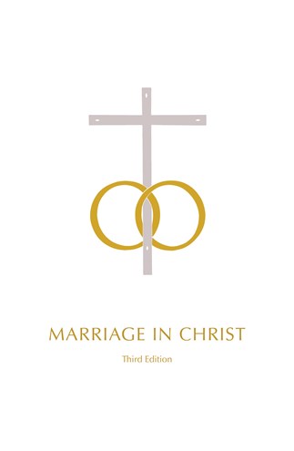 9780814645505-marriage in christ.jpe